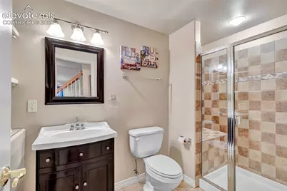 2998 Wild Cherry Lane, Colorado Springs, CO 80920 - Photo 36