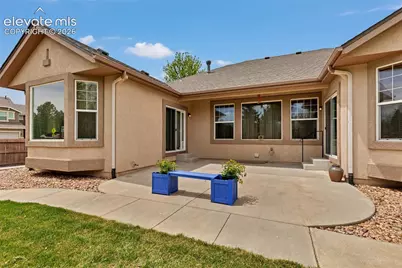 2998 Wild Cherry Lane, Colorado Springs, CO 80920 - Photo 44