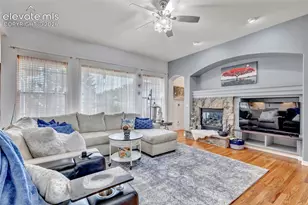 2998 Wild Cherry Ln, Colorado Springs, CO 80920 - Photo 6
