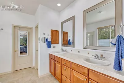 2998 Wild Cherry Lane, Colorado Springs, CO 80920 - Photo 20