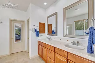 2998 Wild Cherry Ln, Colorado Springs, CO 80920 - Photo 20
