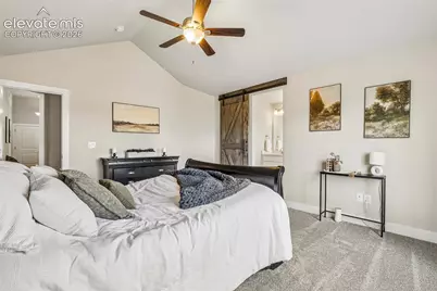 13550 Morning Sky Court, Peyton, CO 80831 - Photo 16
