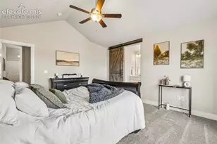 13550 Morning Sky Ct, Peyton, CO 80831 - Photo 16