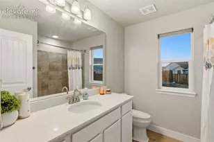 13550 Morning Sky Ct, Peyton, CO 80831 - Photo 22