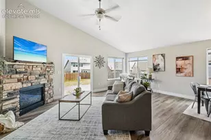 13550 Morning Sky Ct, Peyton, CO 80831 - Photo 8