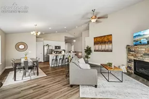 13550 Morning Sky Ct, Peyton, CO 80831 - Photo 6