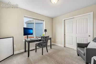 13550 Morning Sky Court, Peyton, CO 80831 - Photo 34