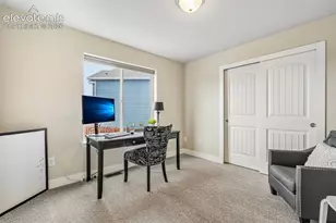 13550 Morning Sky Ct, Peyton, CO 80831 - Photo 34