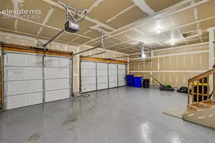 13550 Morning Sky Ct, Peyton, CO 80831 - Photo 36
