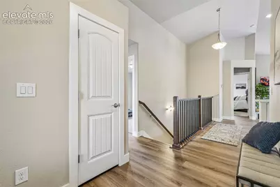 13550 Morning Sky Court, Peyton, CO 80831 - Photo 10