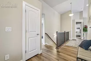 13550 Morning Sky Ct, Peyton, CO 80831 - Photo 10