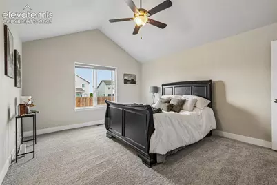 13550 Morning Sky Court, Peyton, CO 80831 - Photo 14