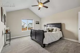 13550 Morning Sky Ct, Peyton, CO 80831 - Photo 14