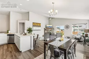 13550 Morning Sky Ct, Peyton, CO 80831 - Photo 12