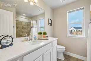 13550 Morning Sky Ct, Peyton, CO 80831 - Photo 18