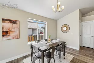 13550 Morning Sky Ct, Peyton, CO 80831 - Photo 20