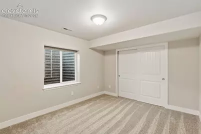 13550 Morning Sky Court, Peyton, CO 80831 - Photo 32