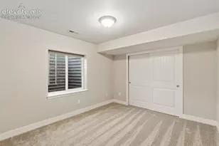 13550 Morning Sky Ct, Peyton, CO 80831 - Photo 32