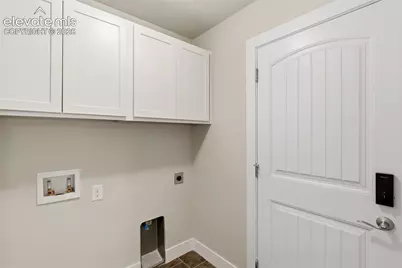 13550 Morning Sky Court, Peyton, CO 80831 - Photo 28