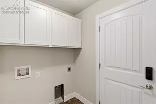 13550 Morning Sky Ct, Peyton, CO 80831 - Photo 28