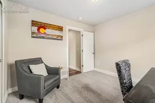 13550 Morning Sky Ct, Peyton, CO 80831 - Photo 24