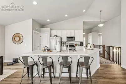 13550 Morning Sky Court, Peyton, CO 80831 - Photo 4