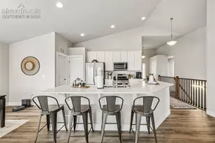 13550 Morning Sky Ct, Peyton, CO 80831 - Photo 4