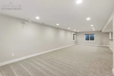 13550 Morning Sky Court, Peyton, CO 80831 - Photo 30