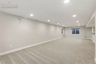 13550 Morning Sky Ct, Peyton, CO 80831 - Photo 30