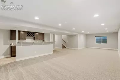 13550 Morning Sky Court, Peyton, CO 80831 - Photo 26