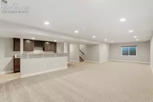 13550 Morning Sky Ct, Peyton, CO 80831 - Photo 26