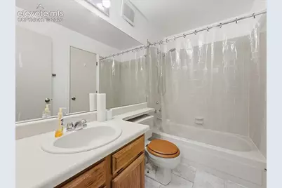 3638 Iguana Drive, Colorado Springs, CO 80910 - Photo 18