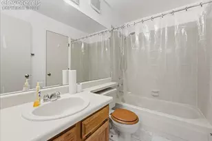 3638 Iguana Dr, Colorado Springs, CO 80910 - Photo 18