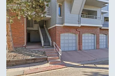 3638 Iguana Drive, Colorado Springs, CO 80910 - Photo 24