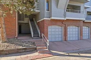 3638 Iguana Dr, Colorado Springs, CO 80910 - Photo 24