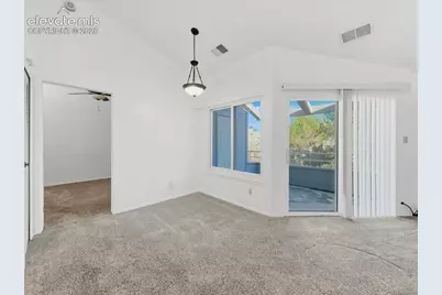 3638 Iguana Drive, Colorado Springs, CO 80910 - Photo 10