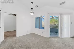 3638 Iguana Dr, Colorado Springs, CO 80910 - Photo 10