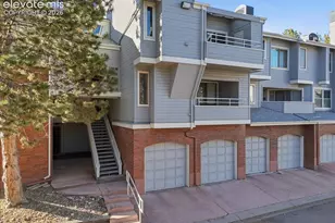 3638 Iguana Dr, Colorado Springs, CO 80910 - Photo 1
