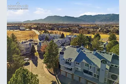 3638 Iguana Drive, Colorado Springs, CO 80910 - Photo 6