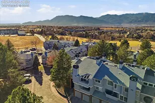 3638 Iguana Dr, Colorado Springs, CO 80910 - Photo 6