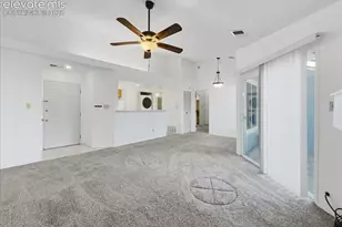 3638 Iguana Dr, Colorado Springs, CO 80910 - Photo 8
