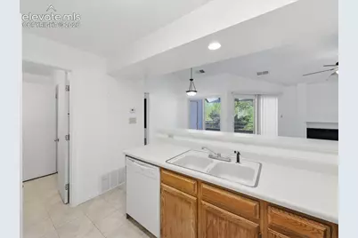 3638 Iguana Drive, Colorado Springs, CO 80910 - Photo 14