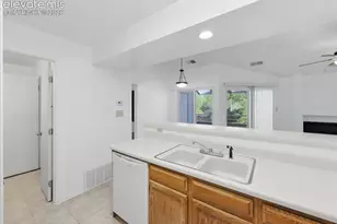 3638 Iguana Dr, Colorado Springs, CO 80910 - Photo 14
