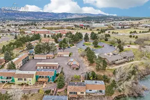 1785 Woodmoor Dr, Monument, CO 80132 - Photo 42