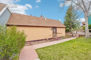 1785 Woodmoor Dr, Monument, CO 80132 - Photo 6