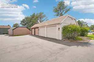 1785 Woodmoor Dr, Monument, CO 80132 - Photo 10