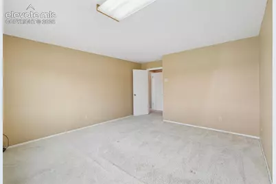 1785 Woodmoor Drive, Monument, CO 80132 - Photo 24