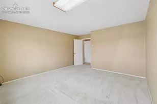 1785 Woodmoor Dr, Monument, CO 80132 - Photo 24