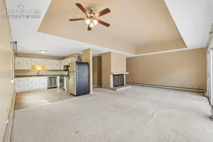 1785 Woodmoor Dr, Monument, CO 80132 - Photo 14
