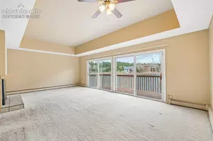 1785 Woodmoor Dr, Monument, CO 80132 - Photo 12